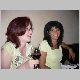 Bild1979 011.jpg